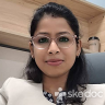 Dr. Tanusree Chakraborty - Neuro Surgeon in Hi Tech City, hyderabad