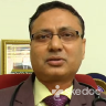 Dr. Tarun Kumar Saha-Nephrologist in Hyderabad