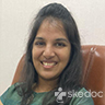 Thanmai Shetty-Cosmetologist in Hyderabad