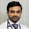 Dr. Thondapu Pavan Reddy-Gastroenterologist in Hyderabad