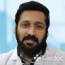 Dr. Tiruchy Narayanan Janakiram-ENT Surgeon in Hyderabad