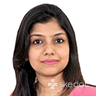 Dr. Tuheena Sharma - Physiotherapist