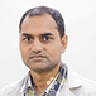 Dr. Tushar Ramrao Nemmaniwar-General Physician