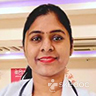 Dr. Udaya Kiran Bandaru-Infertility Specialist