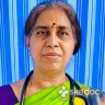 Dr. Umadevi-Gynaecologist in Hyderabad