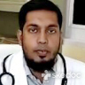 Dr. Urooj Ahmed Choudhary-ENT Surgeon in Hyderabad