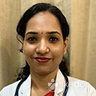 Dr. Usha Suresh Gaushal-Gynaecologist