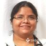 Dr. V Madhavi - Endocrinologist in hyderabad