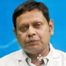 Dr. V Rajasekhar-Orthopaedic Surgeon in Hyderabad