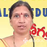 Dr. V Sridevi-Paediatrician in Vinchipeta, Vijayawada