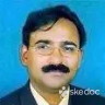Dr. V. Ashok-Ophthalmologist in Hyderabad
