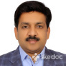 Dr. V. Chandra Mohan - Urologist in KPHB Colony, hyderabad