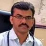 Dr. V. Jaypal-Paediatrician in Hyderabad