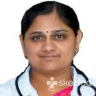 Dr. V. Karuna-Gynaecologist in Vijayawada