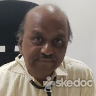 Dr. V. Krishna Prasad-Paediatrician in Hyderabad