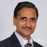 Dr. V. Mukesh Rao - Cardiologist in hyderabad