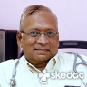 Dr. V. Prabodh Chandra Reddy-Paediatrician in Hyderabad