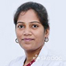 Dr. V. Raga Sudha - Gynaecologist