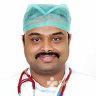 Dr. V. S. R. Bhupal-Cardiologist in Poranki, Vijayawada