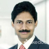 Dr. V. S. Ramchandra-Cardiologist in Nizampet, Hyderabad