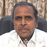 Dr. V. Sriman Narayana-General Surgeon