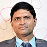 Dr. V. Srinivas Reddy-Dentist