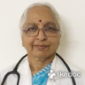 Dr. V. Suguna-Gynaecologist in Hyderabad