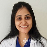 Dr. V. Sujitha Reddy-ENT Surgeon in 