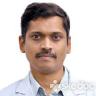 Dr. V. Surya Prakash-Urologist in Somajiguda, Hyderabad
