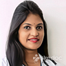 Dr. V. Swetha Devi-ENT Surgeon in Hyderabad