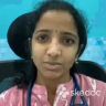 Dr. V. Syamala Chelamkuri - Gynaecologist in Kompally, Hyderabad