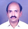 Dr. V. T. Ramesh Potluri-Paediatrician in Vijayawada
