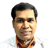 Dr. V. Uma Maheshwar-Ophthalmologist