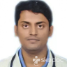 Dr. V. Vamshi-General Physician in Hyderabad