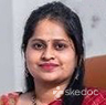 Dr. Vadlapati Saroja - Infertility Specialist