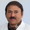 Dr. Vallabhu Venu-Clinical Cardiologist in Hyderabad