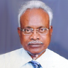 Dr. Valluri Rama Rao-General Physician in Vijayawada