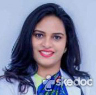 Dr. Valluri Sowmya Choudri-Gynaecologist in Hyderabad