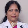 Dr. Vanaja Pasham-Gynaecologist