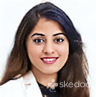 Dr. Varsha KL-Dermatologist in Hyderabad