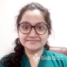 Dr. Varsha Ramachandran-Ophthalmologist in Hyderabad