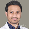 Dr. Varun Akinapally - Urologist in Kondapur, hyderabad