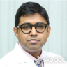 Dr. Varun Kommalapati-Orthopaedic Surgeon in Hyderabad