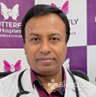 Dr. Vasanth Kumar-Neonatologist