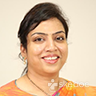 Dr. Vasudha Lagadapati-Gynaecologist