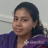 Dr. Veda Shruthi Valluru - Dermatologist