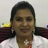 Dr. Veena Sura-Dentist