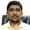 Dr. Veman Enthangi-Dermatologist in Hyderabad