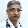 Dr. Vempati Viswakranth Kumar-Cardiologist