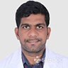 Dr. Vemula Kondal Rao - Physiotherapist in Chanda Nagar, hyderabad